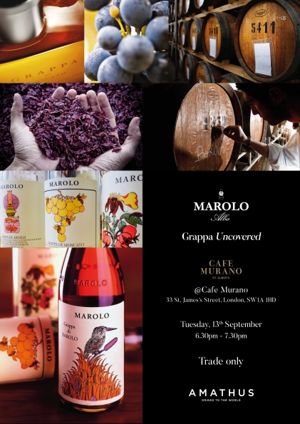 marolo_grappa_invite-3