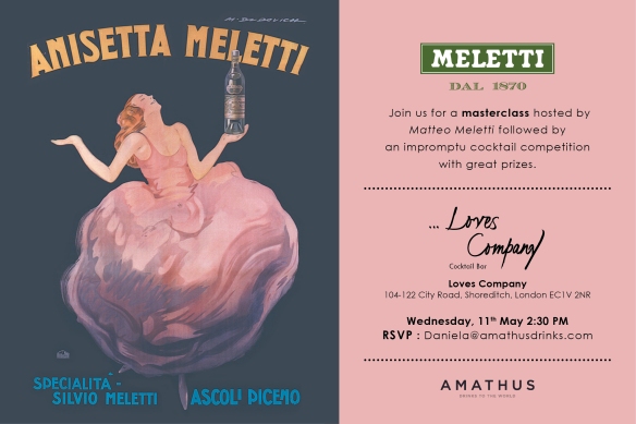 Meletti_cocktail_competition