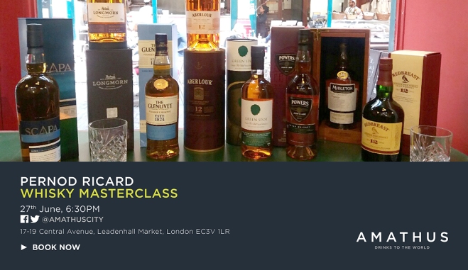 Pernod_Ricard_Whisky_masterclass (2)