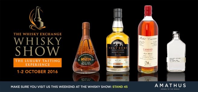 whisky-show-social-media-banner